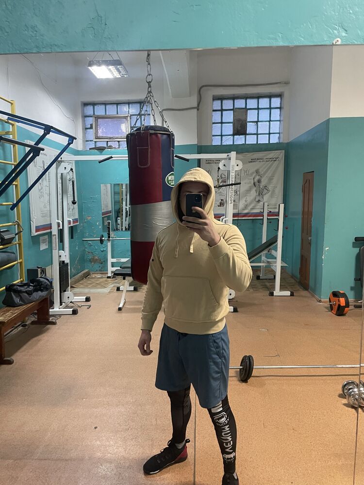  -,   , 28 ,   ,   , 