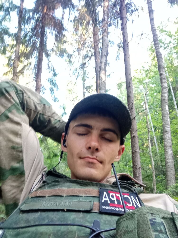 ���������� ������, ���� ������� ���������, 28 ���, ������������ ��� ������, ����� � ���������, ���������