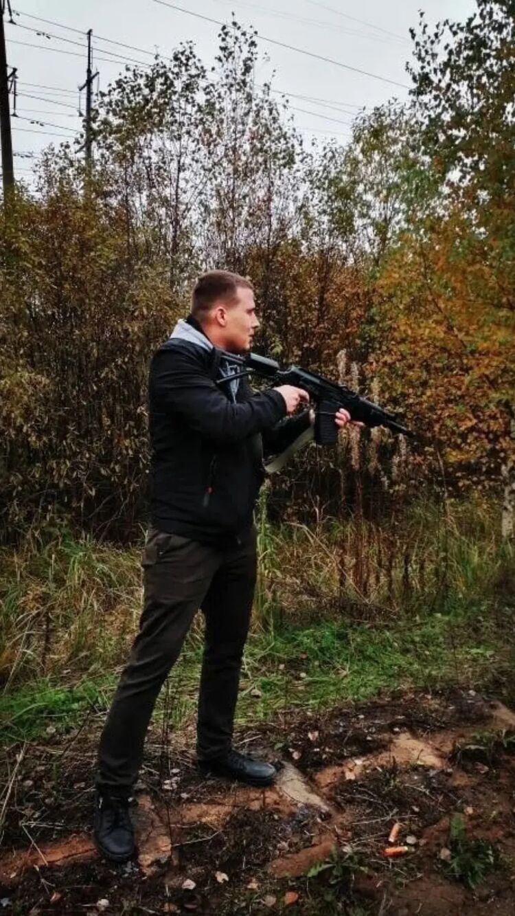 ���� 25106544 ������� ����� ������, 37 ���, ���� ���������� � �������