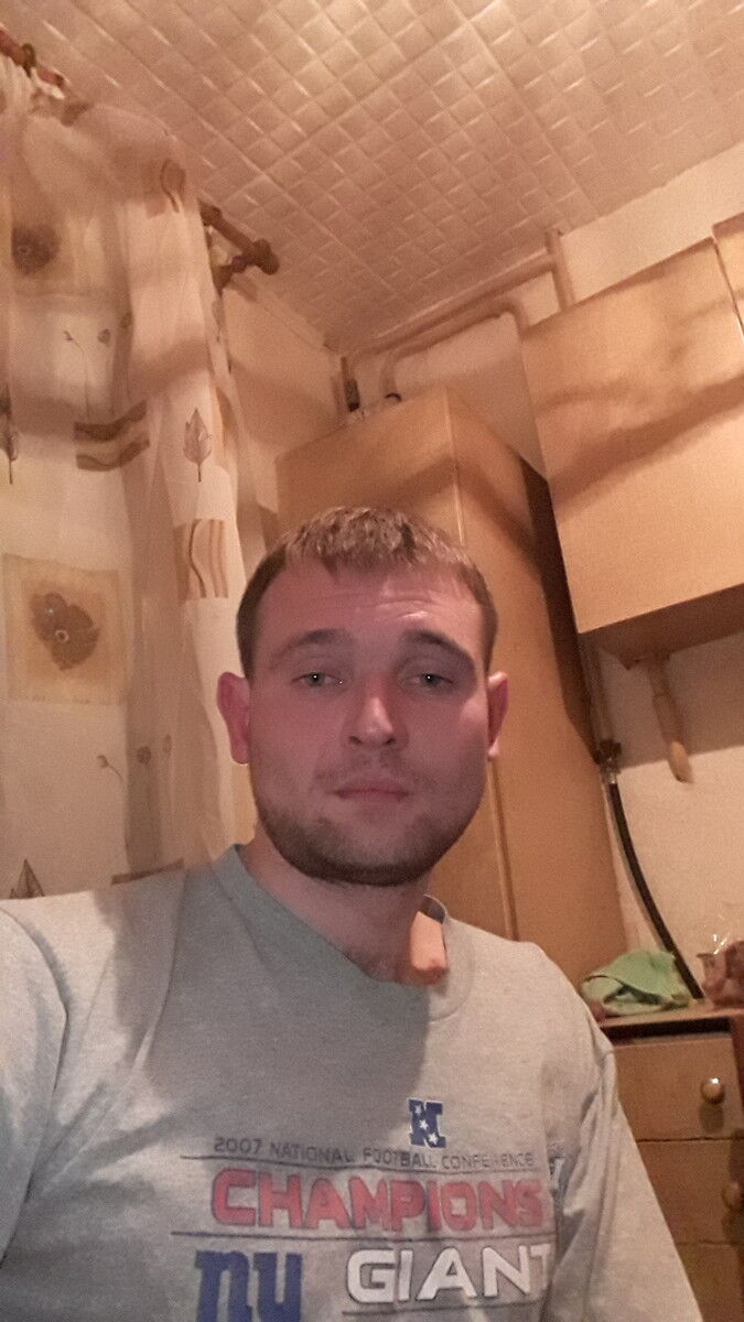 ���� 11112054 ������� ���������, 35 ���, ���� ���������� � ��������