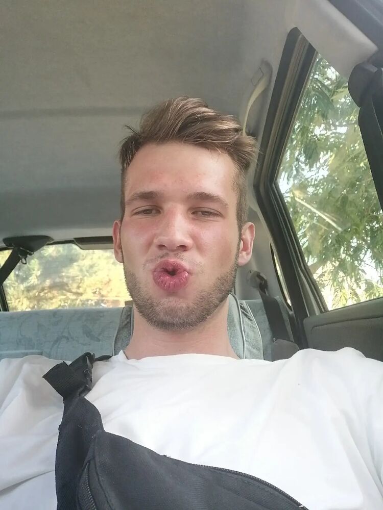  35502564  , 24 ,    