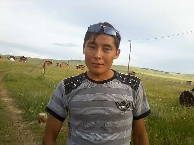  ,   , 35 ,     , c 