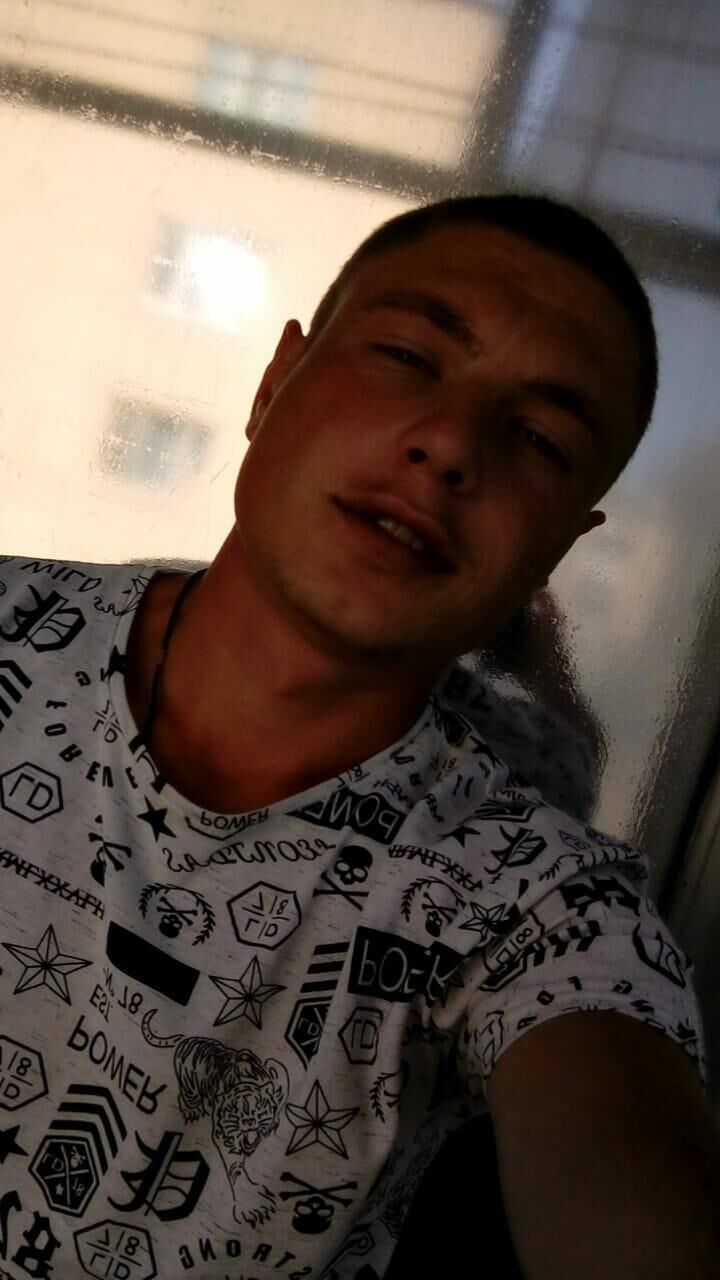 ���� 25151814 ������� �������, 30 ���, ���� ���������� � ����������