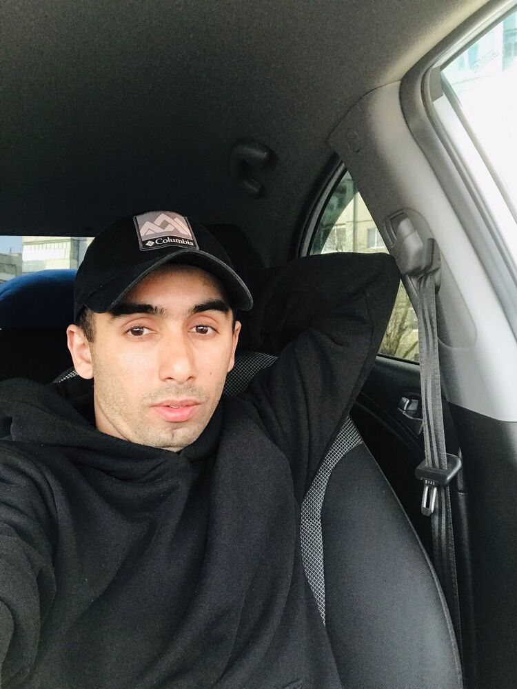 ���� 31170154 ������� ���, 36 ���, ���� ���������� � �������������