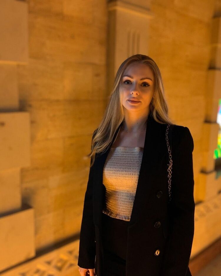 ���� 40804154 ������� ����, 35 ���, ���� ���������� � ���������