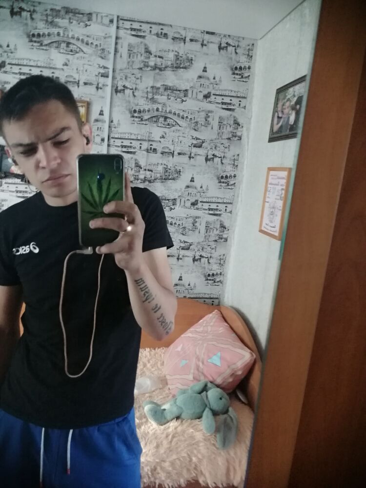  ,   , 22 ,   ,   , c , 