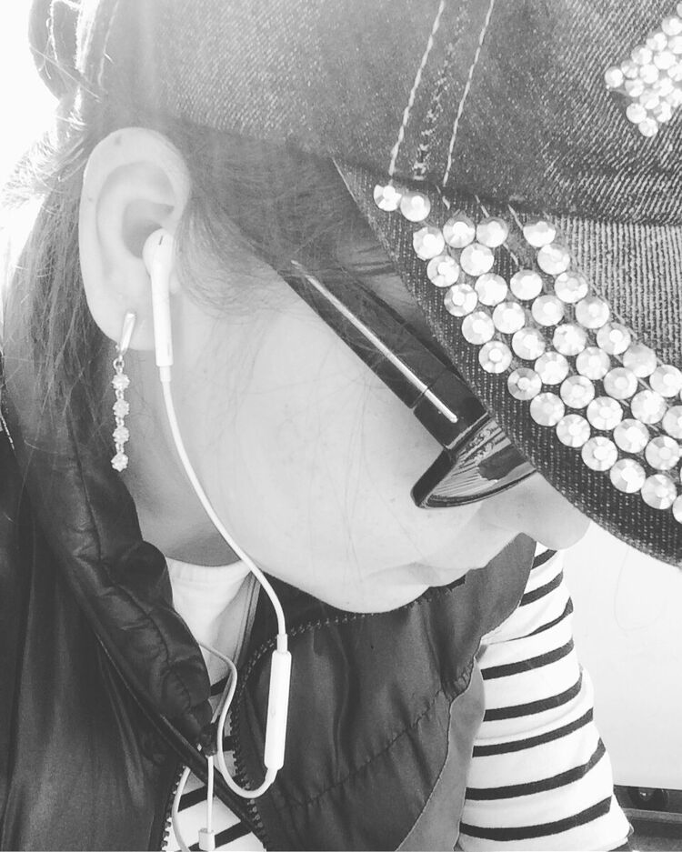 ���� 54346914 ������� �����, 43 ����, ���� ���������� � �����