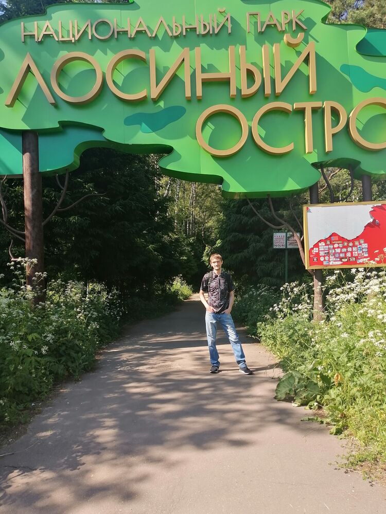 ���������� ������, ���� ������� �������, 40 ���, ������������ ��� ������, ����� � ���������