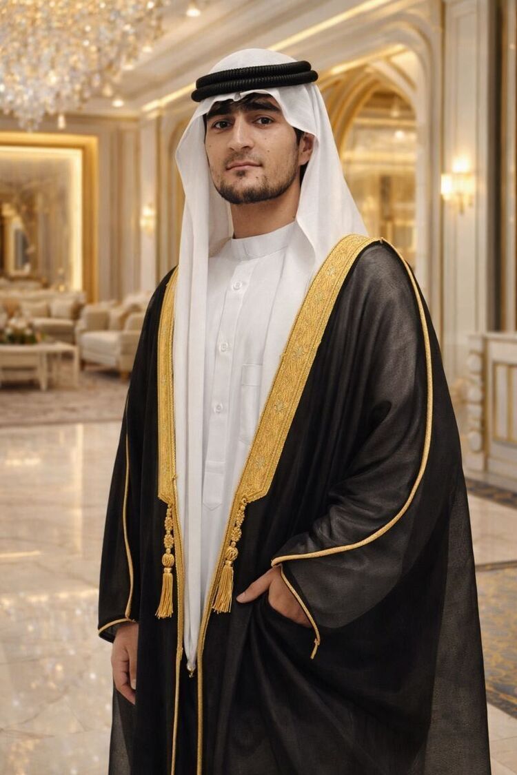 ���� 55214284 ������� �����, 29 ���, ���� ���������� � �����