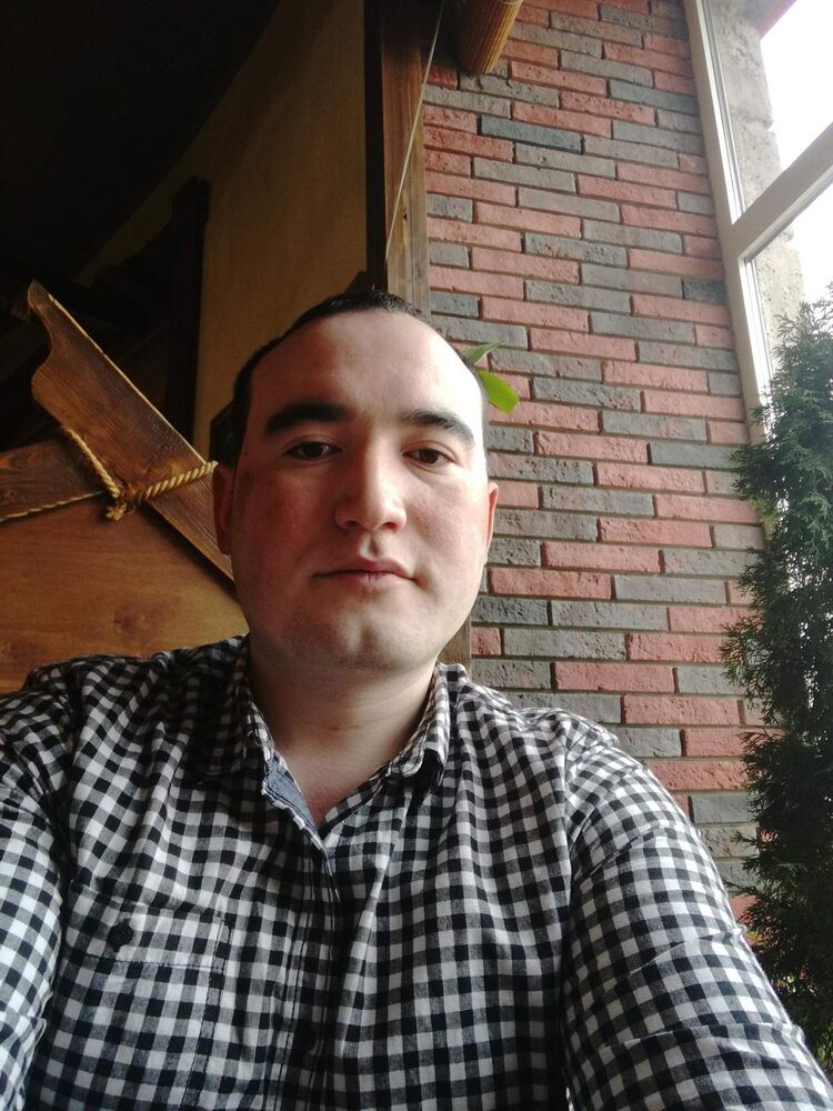 ���� 22992274 ������� ������, 38 ���, ���� ���������� � �����-����������