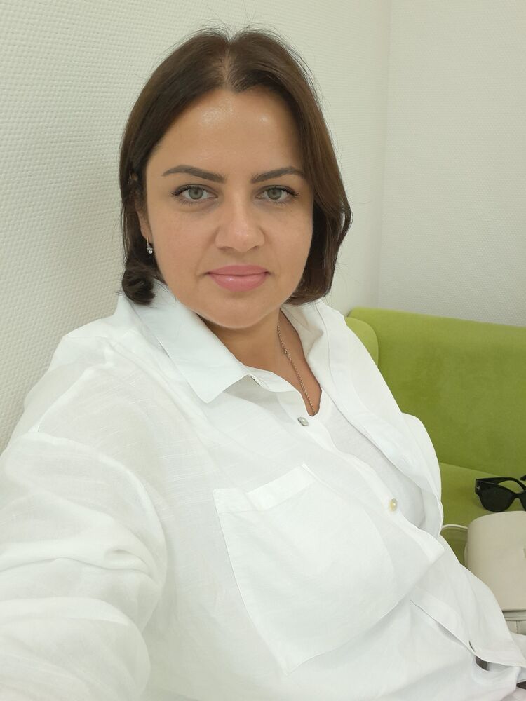  ,   , 39 ,   c 