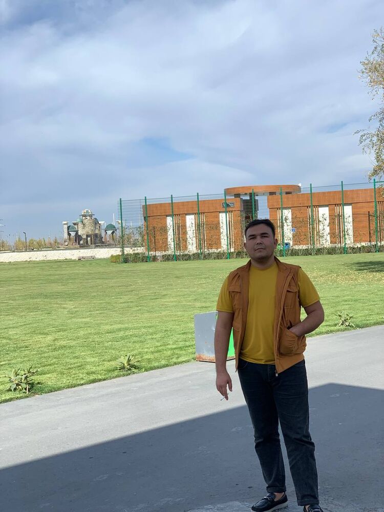 ���������� �����-���������, ���� ����� ����, 23 ����, ������������ ��� ������, ����� � ���������