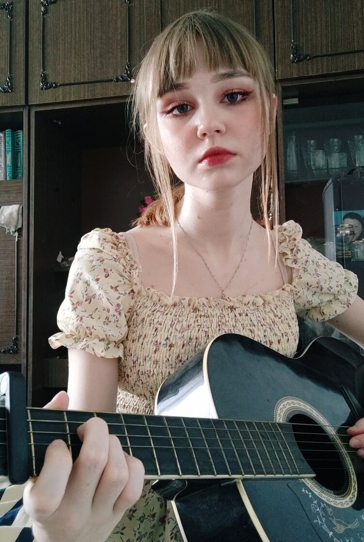  ,   , 21 ,  