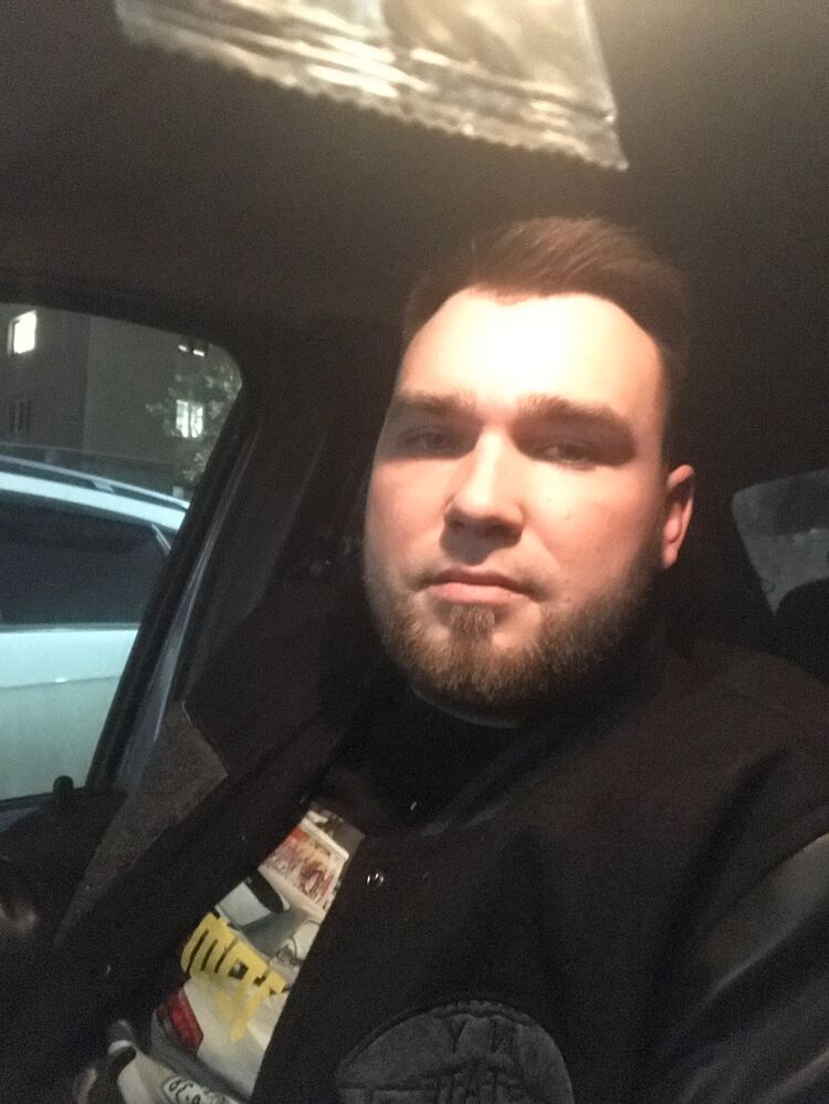  49471654  , 28 ,    