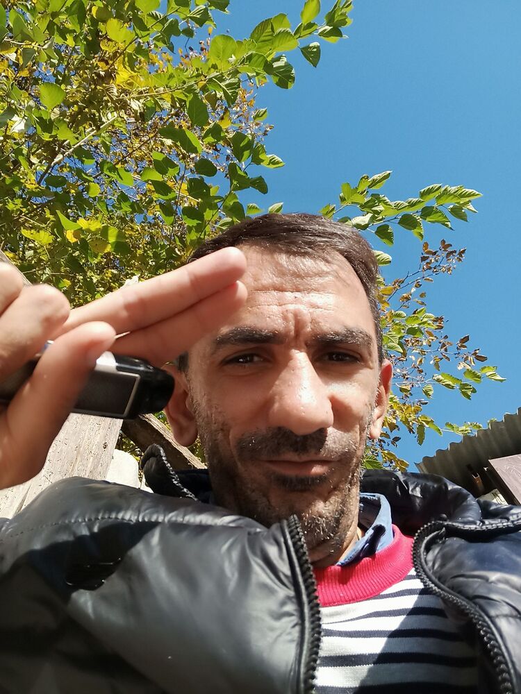 ���� 39922464 ������� ���������, 38 ���, ���� ���������� � ����������