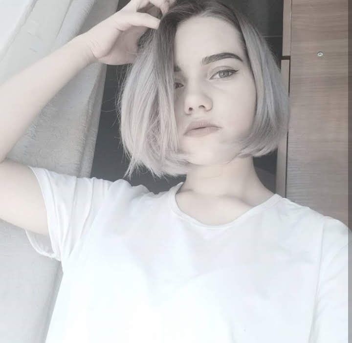  ,   , 24 ,   , 