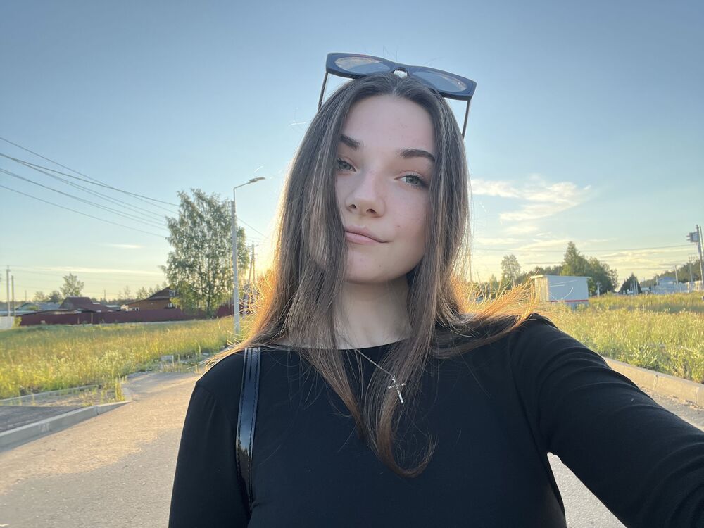 ���� 37559104 ������� ��������, 21 ���, ���� ���������� � �����-����������