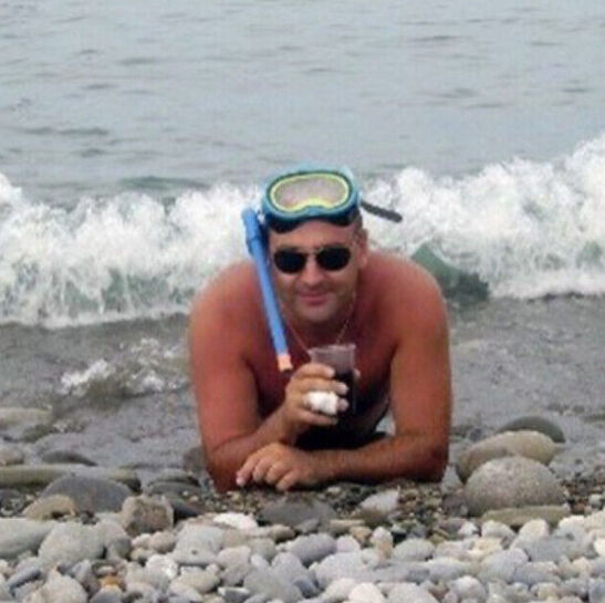 ���� 27745834 ������� Ilia, 48 ���, ���� ���������� � �������������