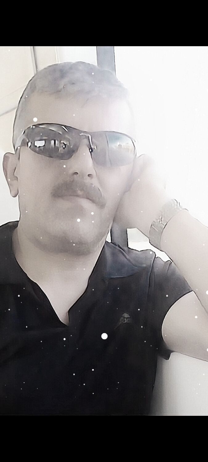 ���� 55018684 ������� �����, 50 ���, ���� ���������� � �����