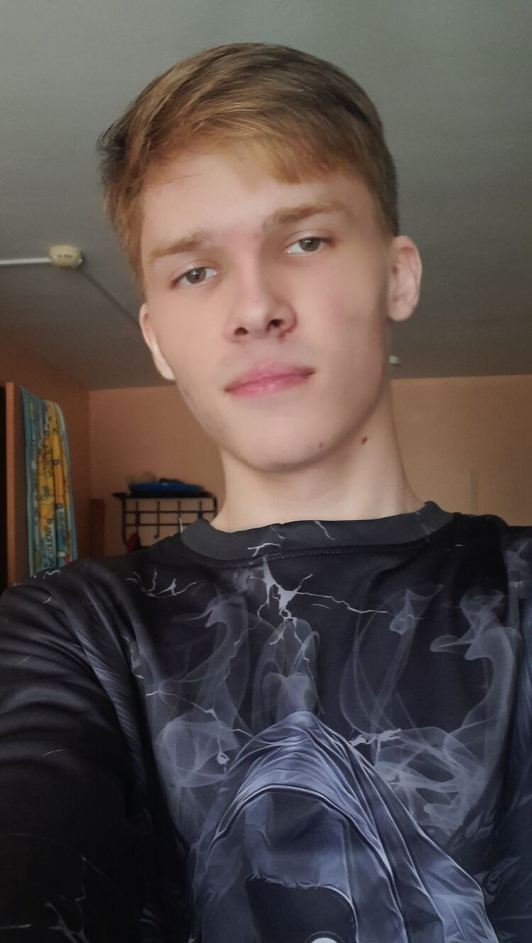  27598994  TvoyaMechta, 23 ,    