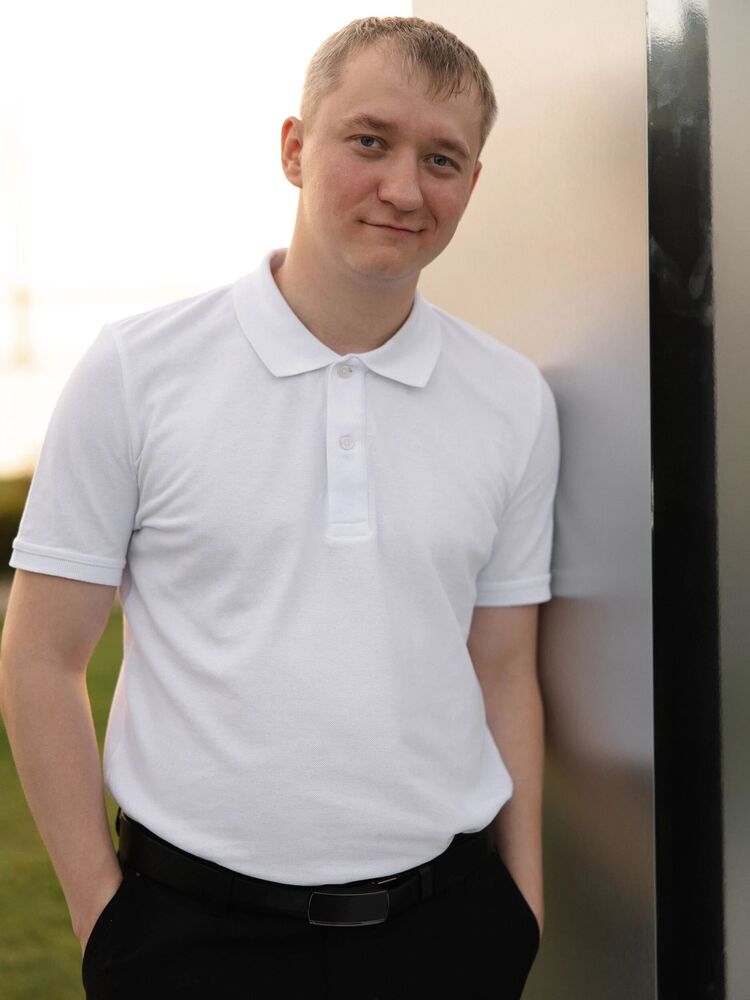  53933624  , 27 ,    -