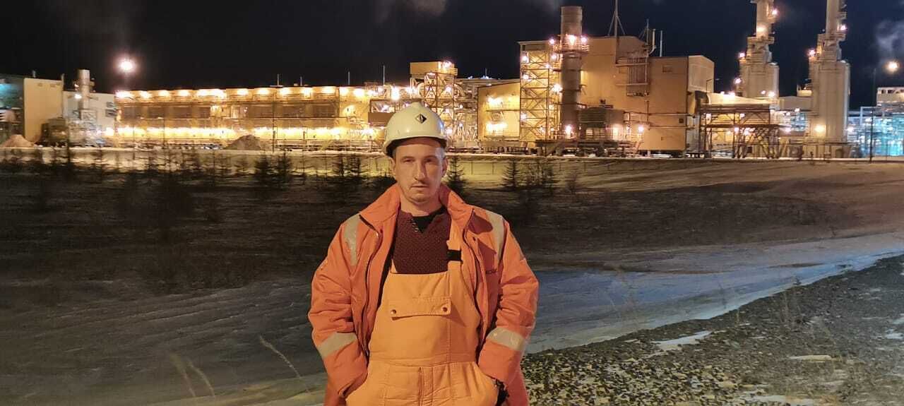 ���������� ����-���������, ���� ������� ���������, 50 ���, ������������ ��� c�������� ���������