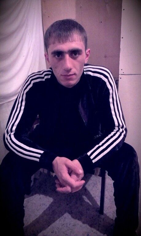  ,   GEV, 33 ,   ,   , c 