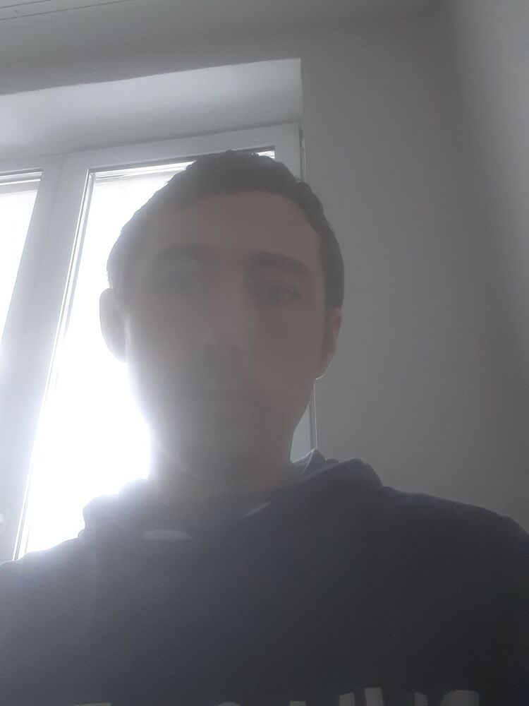 ���� 24908314 ������� ���������, 32 ����, ���� ���������� � ������