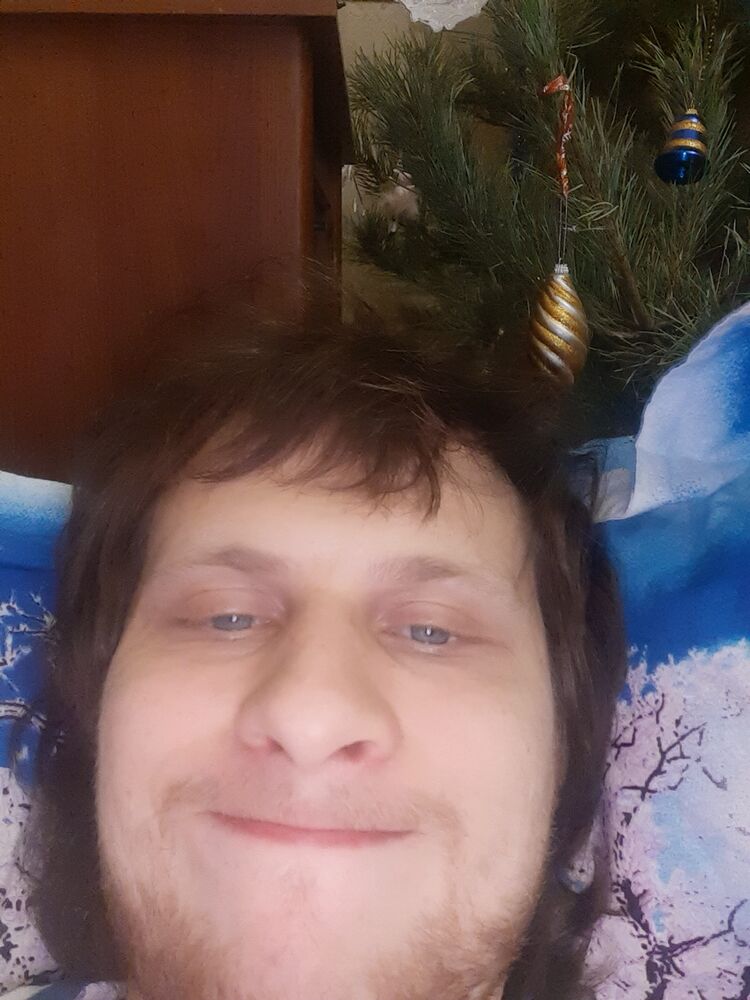 ���� 24843314 ������� ����, 33 ����, ���� ���������� � ��������