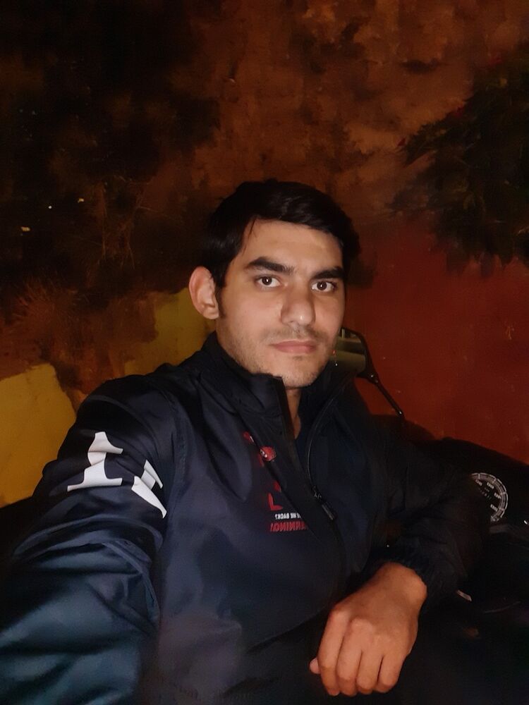 ���������� �������, ���� ������� ����, 37 ���, ������������ ��� ������, ����� � ���������, c�������� ���������