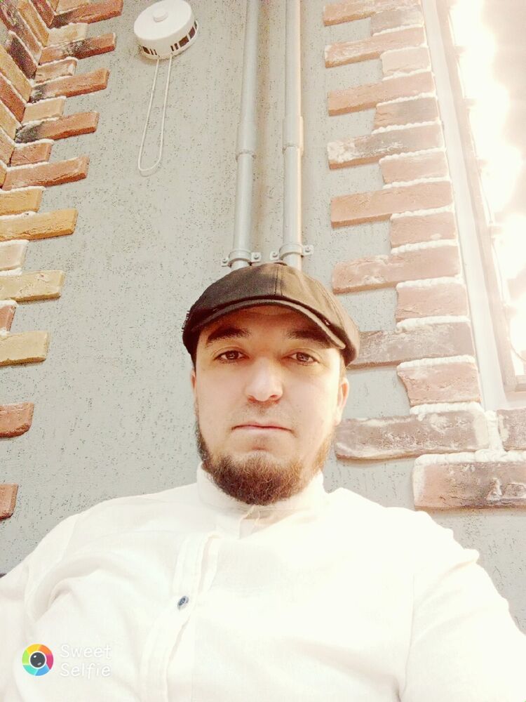 ���� 45005594 ������� Temur, 29 ���, ���� ���������� � �����-����������