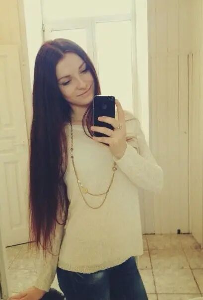  --,   , 25 ,   , 
