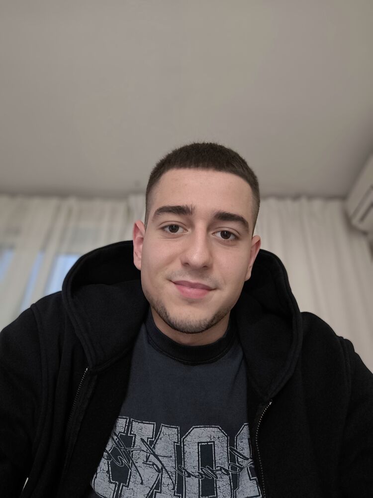 ���� 47147004 ������� ����, 26 ���, ���� ���������� � ������