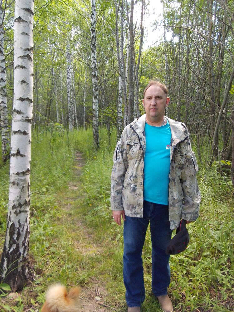 ���������� ������ ��������, ���� ������� �������, 52 ����, ������������ ��� ������, ����� � ���������