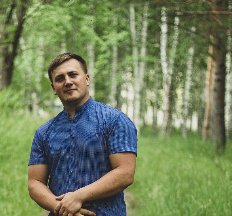 ���� 24812634 ������� ���, 34 ����, ���� ���������� � ������������