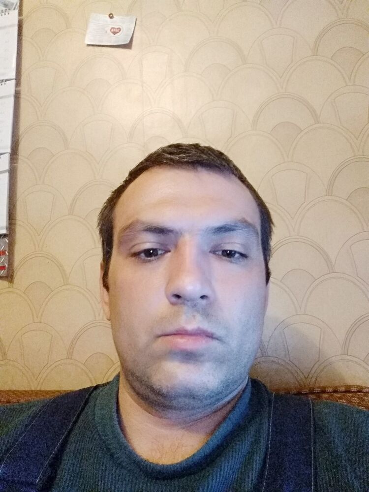  12059474  , 42 ,    
