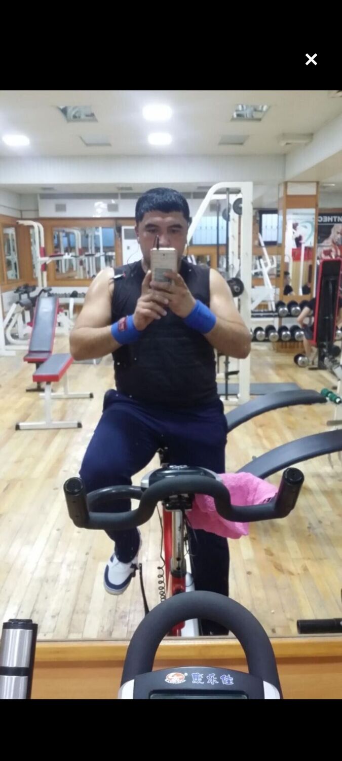  ,   Fahriddin, 37 ,   ,   