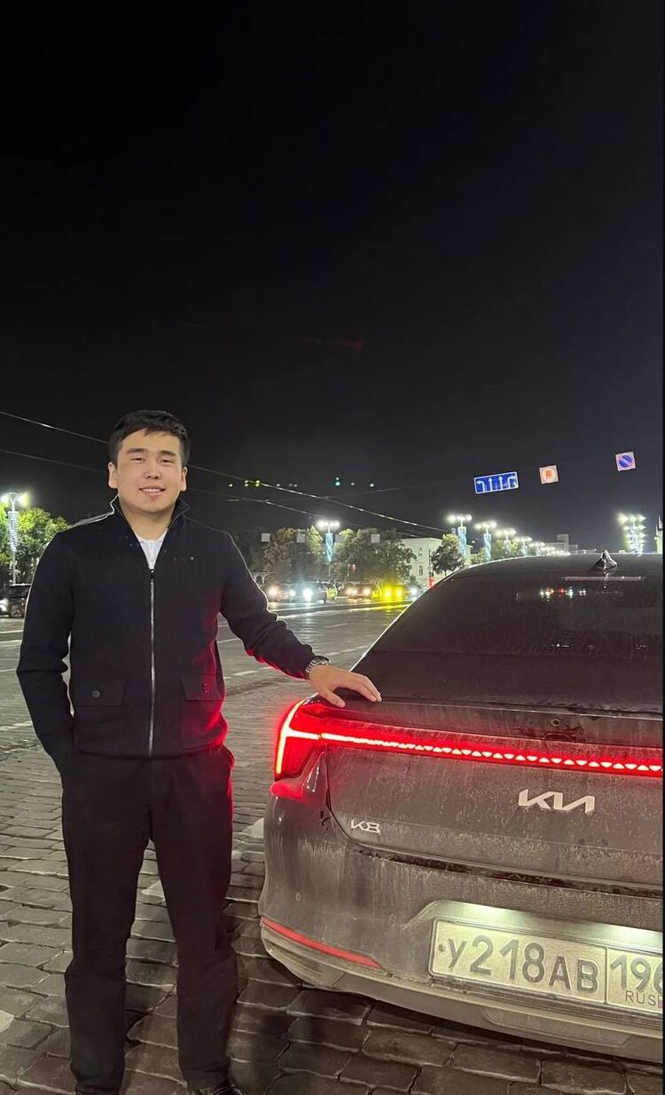 ���� 55532304 ����� AKTI, 21 ���, ���� ���������� � �������