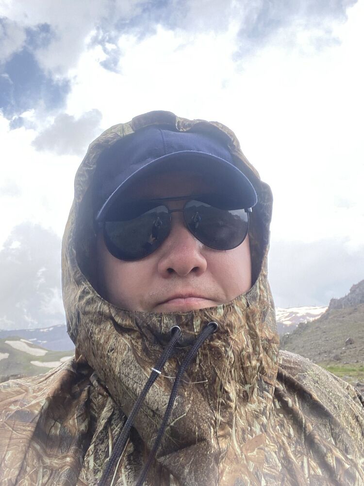 ���� 28273214 ������� ����, 30 ���, ���� ���������� � ����������