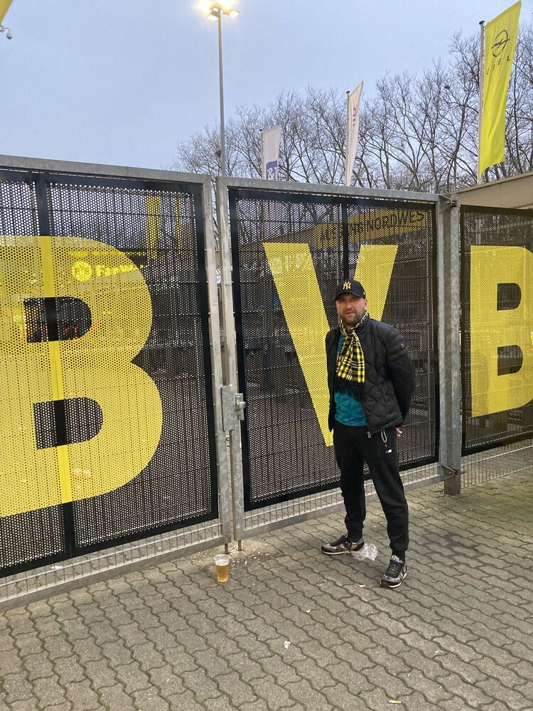 ���������� �����-���������, ���� ������� �����, 36 ���, ������������ ��� ������, ����� � ���������