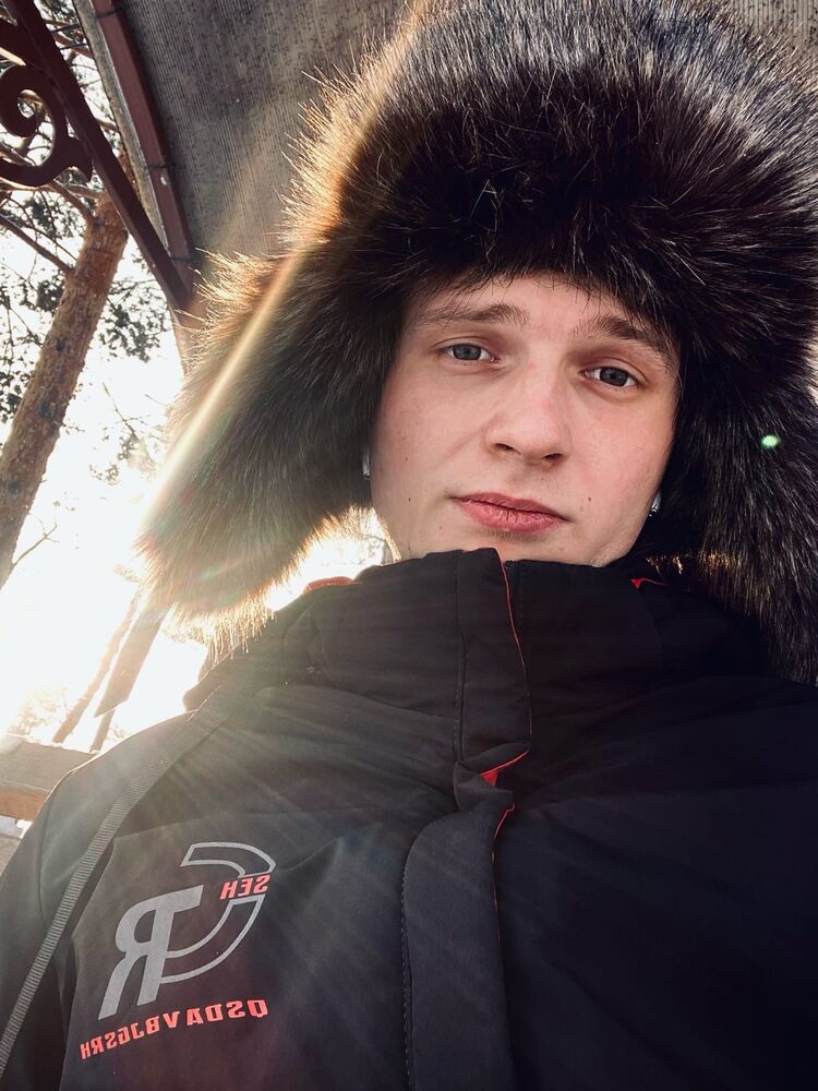 ���������� ���������, ���� ����� �����, 22 ����, ������������ ��� ������, ����� � ���������