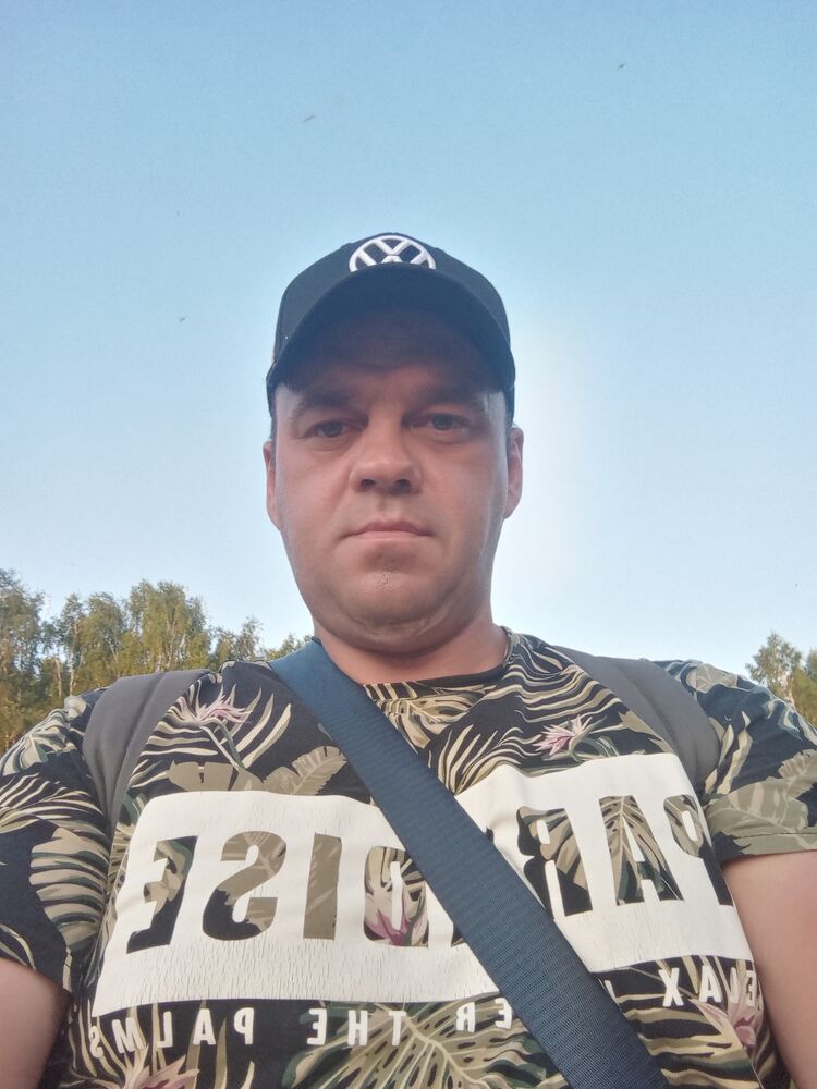 ���� 55344044 ������� ����, 41 ���, ���� ���������� � ������