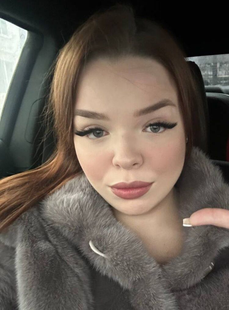 ���������� ������, ���� ������� ����, 25 ���, ������������ ��� ������, ����� � ���������