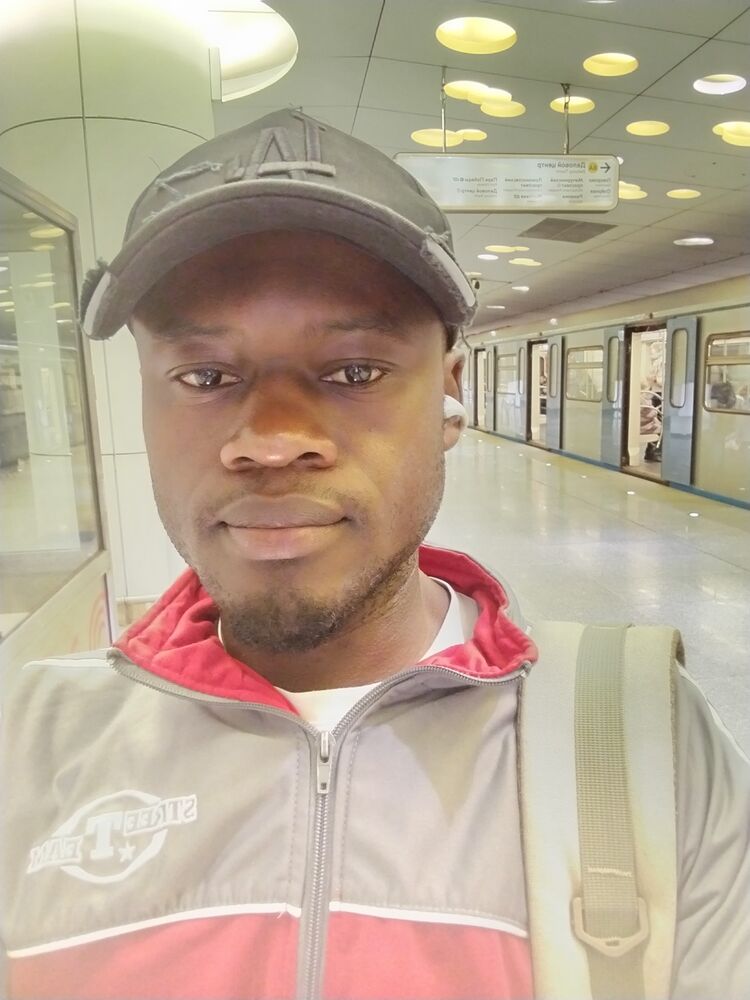 ���������� ������, ���� ������� Fabrice, 37 ���, ������������ ��� ������, ����� � ���������