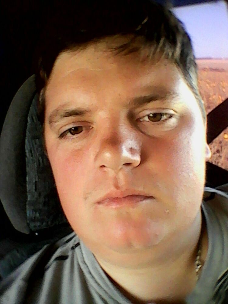  ,   Denis, 36 ,   ,   , c 