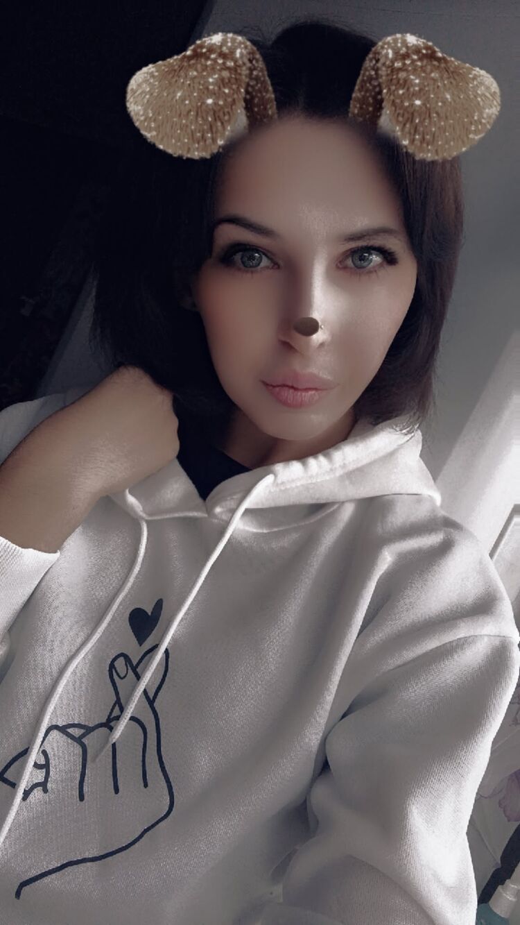 ���������� �����������, ���� ������� ���������, 30 ���, ������������ ��� ����� � ���������, c�������� ���������, ���������