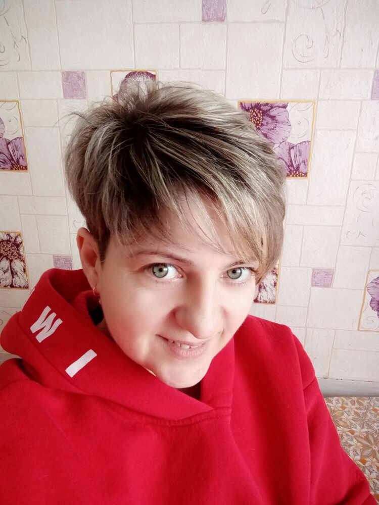 ���� 33002524 ������� ���������, 40 ���, ���� ���������� � ������������