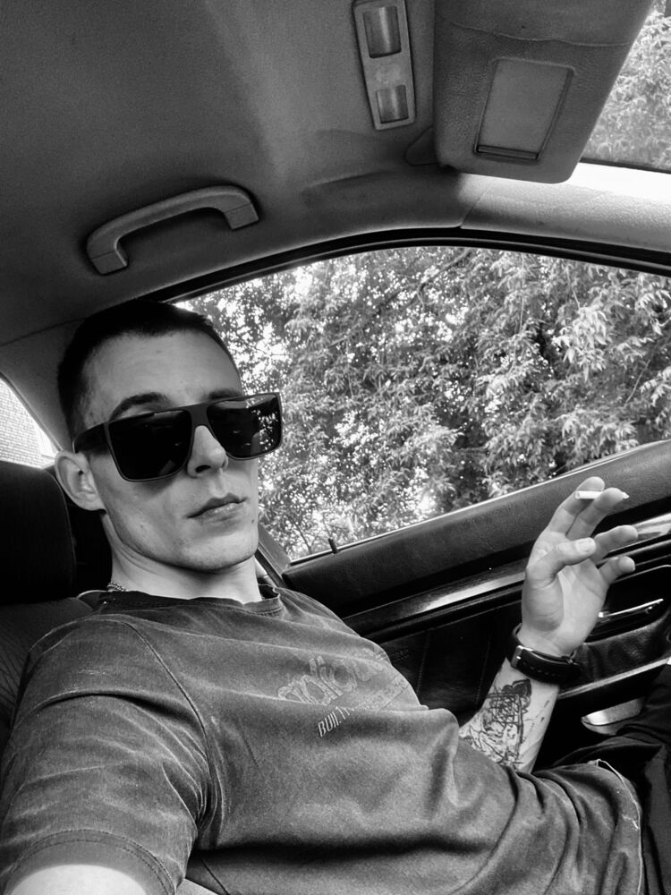  44100824  Dmitriy, 29 ,    