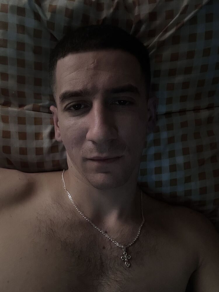 ���������� ������, ���� ������� �������, 30 ���, ������������ ��� ������, ����� � ���������