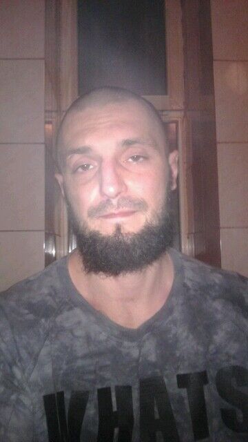  -,   , 46 ,  
